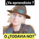 Naljepnica