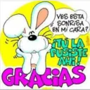 Figurinha