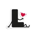 ស្ទីកเกอร์