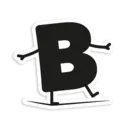 ស្ទីកเกอร์