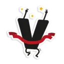 ស្ទីកเกอร์