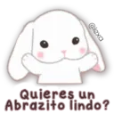 Figurinha