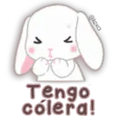 Figurinha