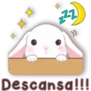 Figurinha