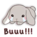 Figurinha