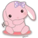 Figurinha