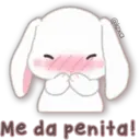 Figurinha