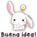 Figurinha