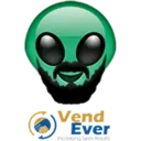 Límmiði