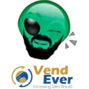 Límmiði