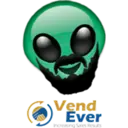 Límmiði