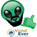 Límmiði