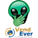 Límmiði