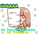 Stiker
