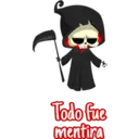 Nhãn dán