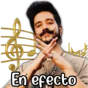 Samolepka