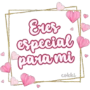 స్టికర్