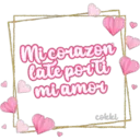 స్టికర్