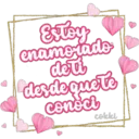 స్టికర్