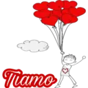 Stiker
