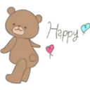 ស្ទីកเกอร์