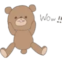 ស្ទីកเกอร์