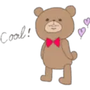 ស្ទីកเกอร์