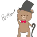 ស្ទីកเกอร์