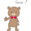 ស្ទីកเกอร์