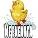 Stiker