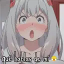 สติกเกอร์