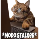 Stiker