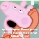 Ngjitës
