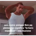 Наліпка
