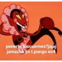 Figurinha