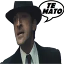 Samolepka