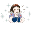 Կպչուն պիտակ