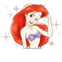 Կպչուն պիտակ