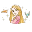 Կպչուն պիտակ