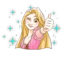 Կպչուն պիտակ