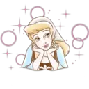 Կպչուն պիտակ