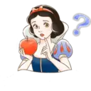 Կպչուն պիտակ