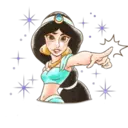 Կպչուն պիտակ