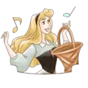 Կպչուն պիտակ