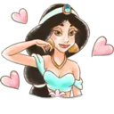 Կպչուն պիտակ