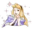 Կպչուն պիտակ