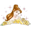 Կպչուն պիտակ