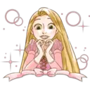 Կպչուն պիտակ