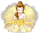 Կպչուն պիտակ