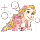 Կպչուն պիտակ